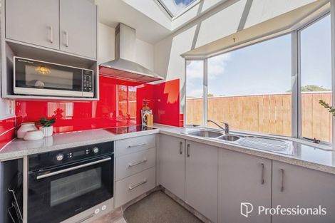 Photo of property in 17 Macky Street, Taita, Lower Hutt, 5011