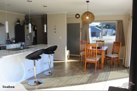 Photo of property in 47 John Norrie Place, Motuoapa, Turangi, 3382