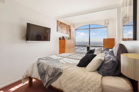 Photo of property in The Rennaissance, 16d/18 Ronwood Avenue, Manukau, Auckland, 2104