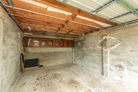 Photo of property in 11 Hillside Terrace, Saint Johns Hill, Whanganui, 4500