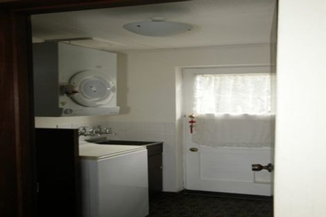 Photo of property in 97 Queen Street, North Dunedin, Dunedin, 9016