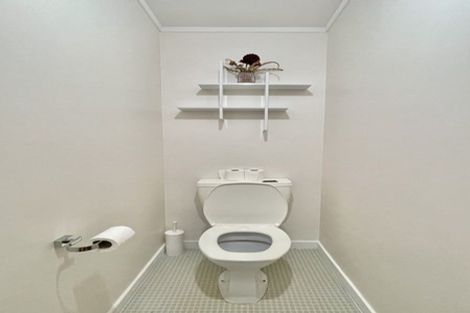 Photo of property in 1/2 Lavaud Street, Berhampore, Wellington, 6023