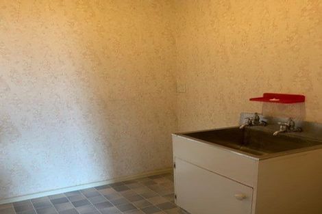 Photo of property in 3/19 Wyndham Street, Papanui, Christchurch, 8053