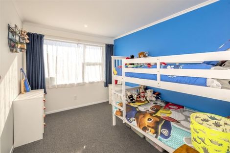 Photo of property in 3 Collingwood Street, Levin, 5510
