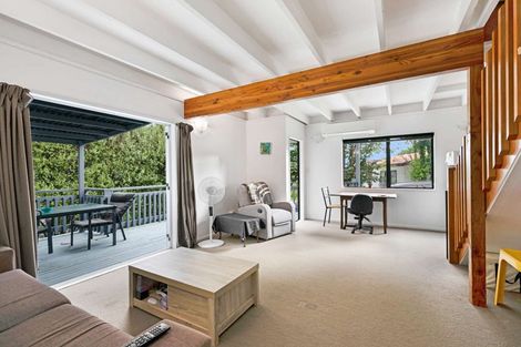 Photo of property in 118b Osprey Drive, Welcome Bay, Tauranga, 3112