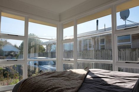 Photo of property in 20 Ebony Street, Bishopdale, Christchurch, 8053