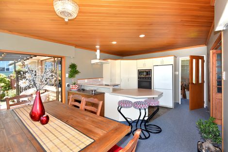 Photo of property in 10 Dinmont Street, Waverley, Dunedin, 9013