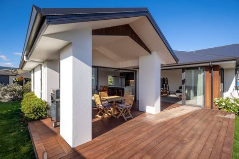 Photo of property in 25 Travers Avenue, Richmond, 7020