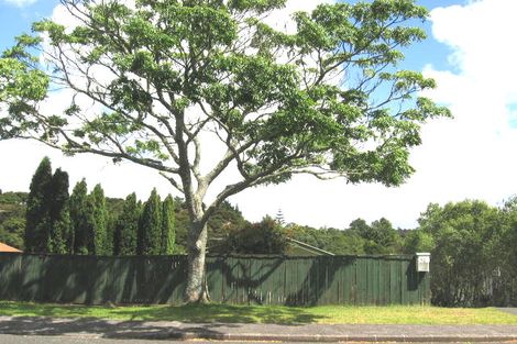 Photo of property in 52 Simon Ellice Drive, Bayview, Auckland, 0629