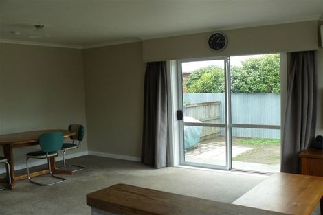 Photo of property in 15 George Street, Pleasant Point, 7903