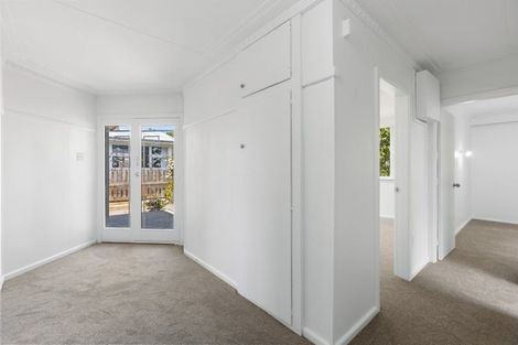 Photo of property in 29 Fraser Avenue, Ranfurly, 9332