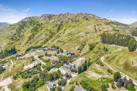 Photo of property in 101 Jean Robins Drive, Lake Hayes, Queenstown, 9371