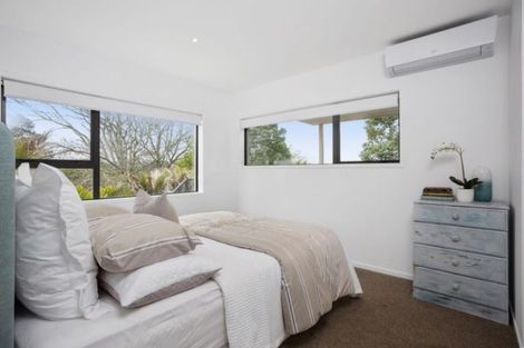 Photo of property in 1/27 Waitemata Road, Hauraki, Auckland, 0622