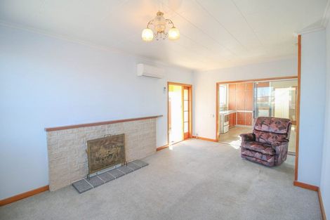 Photo of property in 24 Suir Street, Bluff, 9814