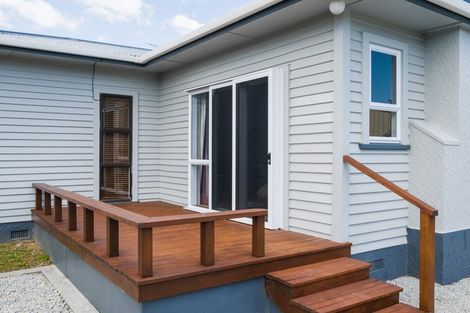Photo of property in 13a Pine Street, Mangapapa, Gisborne, 4010