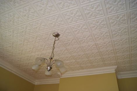 Photo of property in 133 Ronaldsay Street, Palmerston, 9430