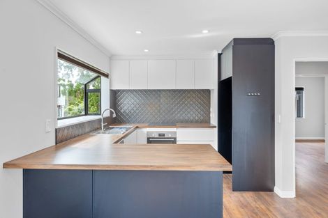 Photo of property in 39b Weggery Drive, Waikanae Beach, Waikanae, 5036