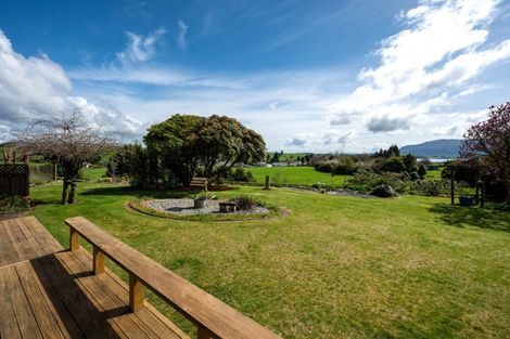 Photo of property in 33 Yankee Road, Rerewhakaaitu, Rotorua, 3073