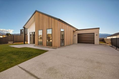 Photo of property in 34 Wallis Drive, Cromwell, 9310