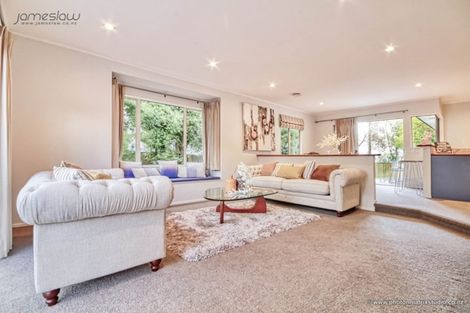 Photo of property in 13a Flanshaw Road, Te Atatu South, Auckland, 0610