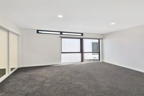 Photo of property in The Paddington, 86/11d Jessie Street, Te Aro, Wellington, 6011