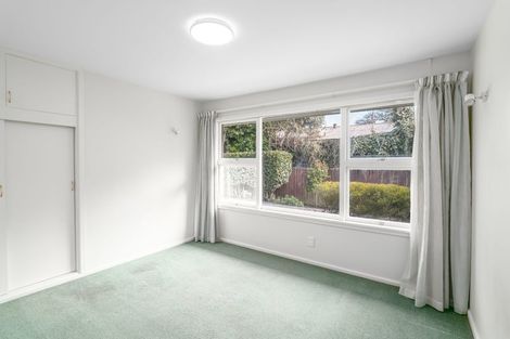 Photo of property in 18 Doncaster Street, Sockburn, Christchurch, 8042