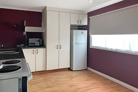 Photo of property in 8 Edinburgh Terrace, Foxton Beach, Foxton, 4815