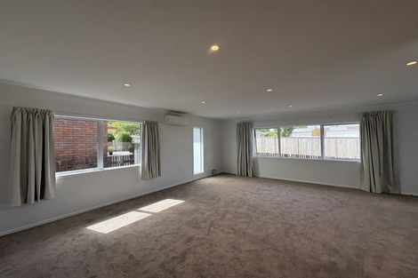 Photo of property in 28 Second Avenue, Avenues, Whangarei, 0110