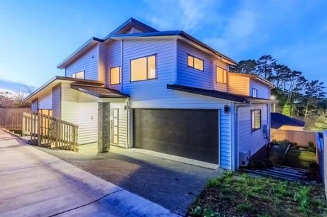 Photo of property in 248a Albany Highway, Schnapper Rock, Auckland, 0632