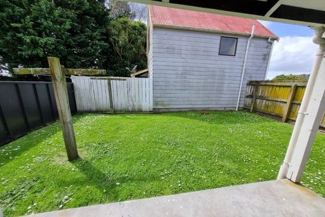 Photo of property in 42 Pitt Street, Whanganui, Wanganui, 4500