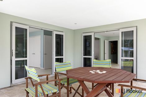 Photo of property in 221 Seaforth Road, Waihi Beach, 3611