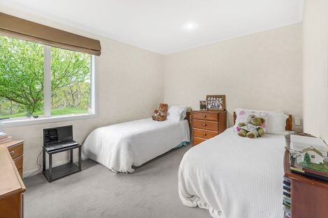 Photo of property in 43 Sovereign Isle Lane, Rototuna, Hamilton, 3210