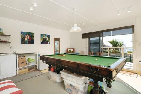 Photo of property in 355 Pukehina Parade, Pukehina, Te Puke, 3189