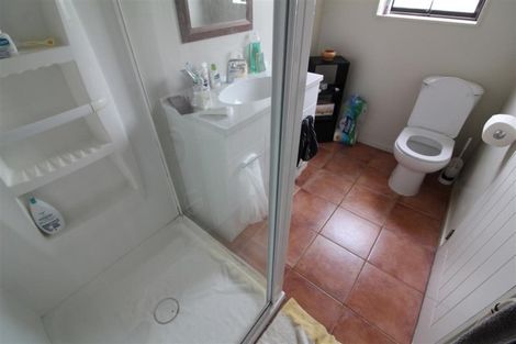 Photo of property in 95 North Road, North East Valley, Dunedin, 9010