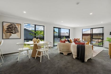 Photo of property in 219 Adler Drive, Ohauiti, Tauranga, 3112