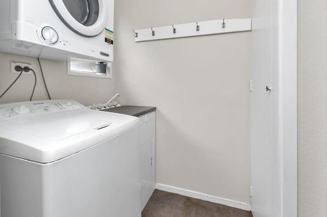 Photo of property in 37c Pyle Road West, One Tree Point, 0118