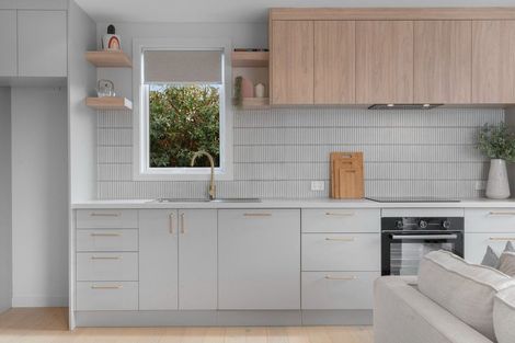 Photo of property in 6d Berwick Street, Mosgiel, 9024