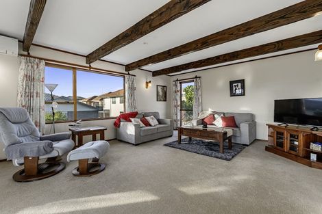 Photo of property in 23 Warrington Street, Matua, Tauranga, 3110