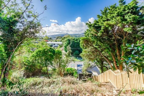 Photo of property in 67 Renown Road, Raumati South, Paraparaumu, 5032