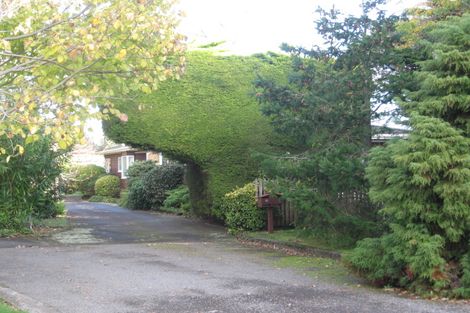 Photo of property in 13 Fiesta Grove, Raumati Beach, Paraparaumu, 5032