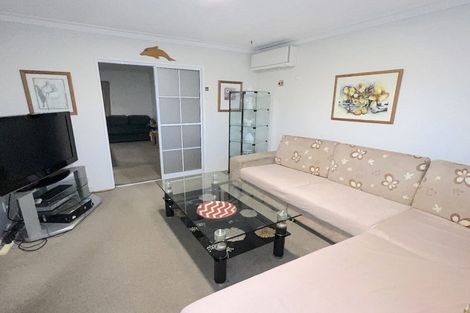 Photo of property in 12 Sayers Crescent, Ilam, Christchurch, 8041