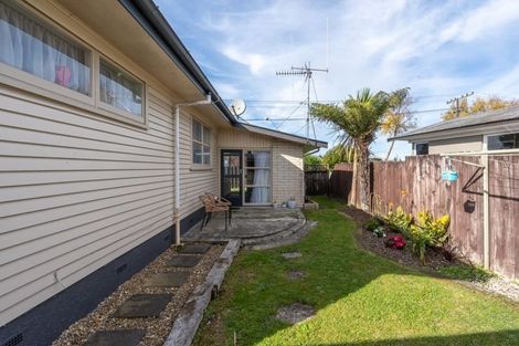 Photo of property in 107 Bryant Road, St Andrews, Hamilton, 3200