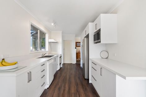 Photo of property in 68 Coronation Road, Morrinsville, 3300