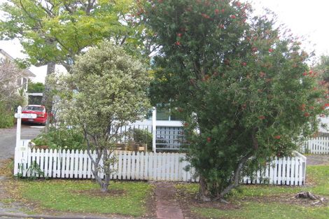 Photo of property in 12b Amanda Lane, Snells Beach, 0920