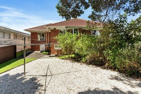Photo of property in 46 Sale Street, Cockle Bay, Auckland, 2014