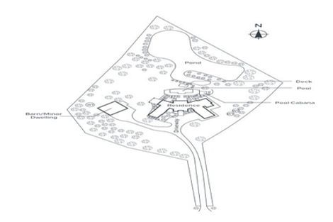 Photo of property in 71 Grace Hill Drive, Dairy Flat, Albany, 0792