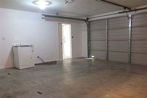 Photo of property in 1/65 Brockworth Place, Riccarton, Christchurch, 8011