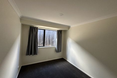 Photo of property in 128 Alfriston Road, Manurewa, Auckland, 2105