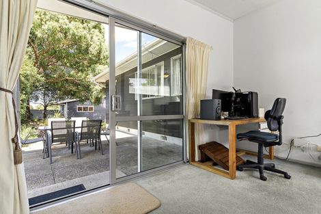 Photo of property in 23 Bethune Street, Featherston, 5710
