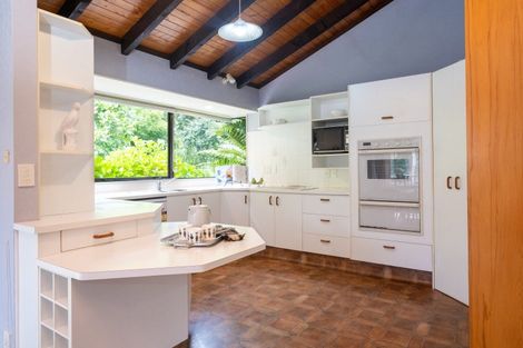 Photo of property in 517 Nottingley Road, Frimley, Hastings, 4120